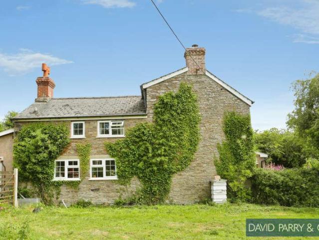 Property for sale
