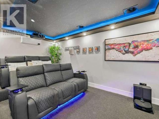 Property for sale in Stoneleigh, Ewell