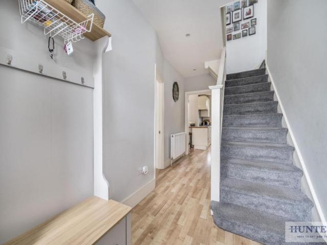 Property for sale in Abbey Wood, Greater London