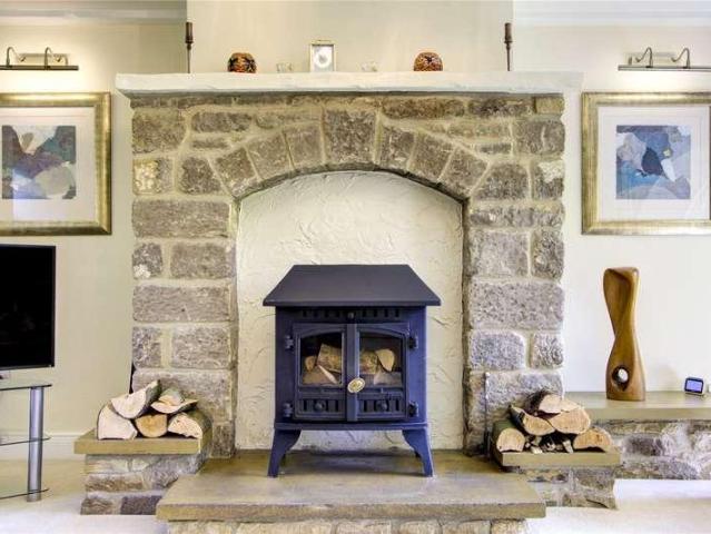 Property for sale in Healey, Slaley