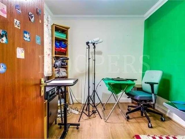 Property for sale in Greater London