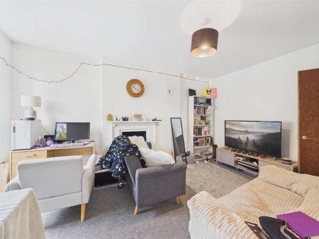 Property for sale in Kentisbury, Devon