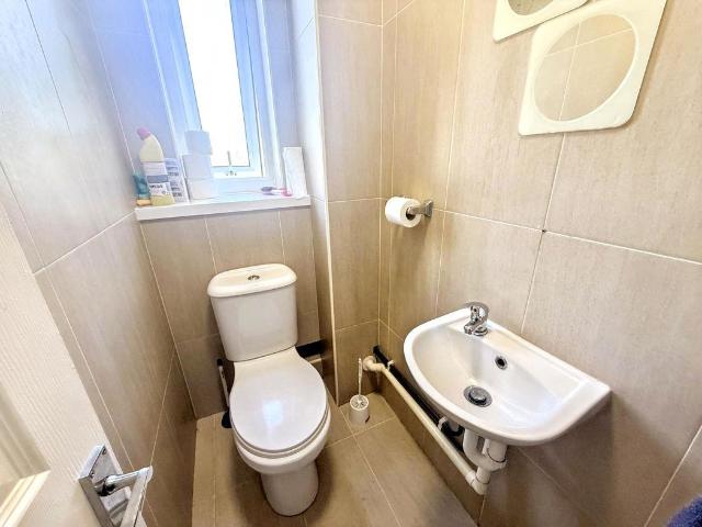 Property for sale in Sulgrave, Washington