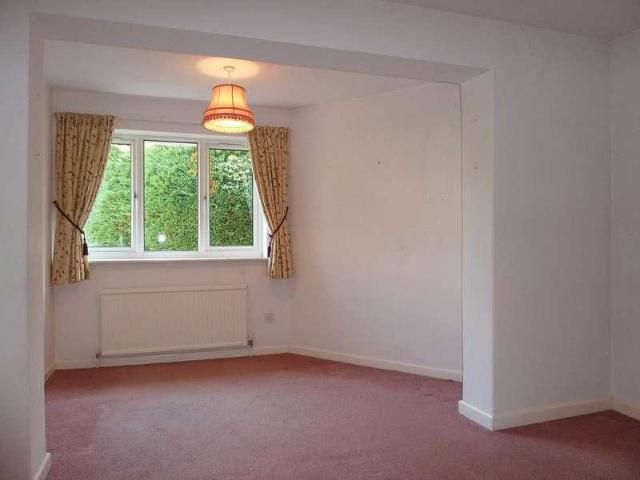 Property for sale in Watergate, Devon