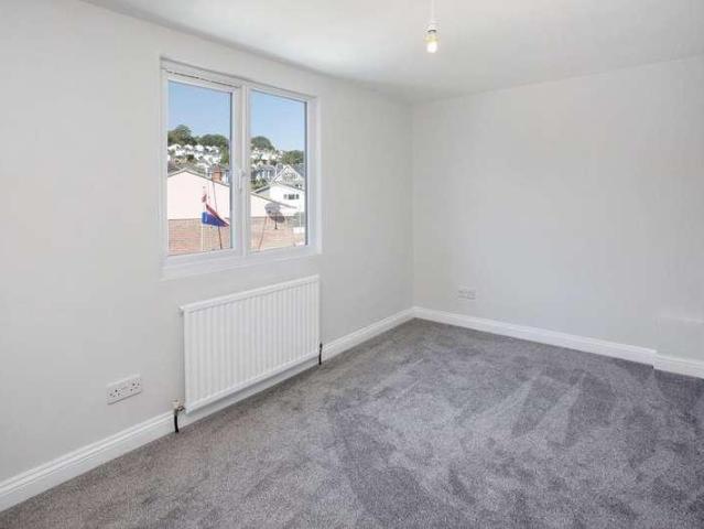 Property for sale in Bridford, Devon