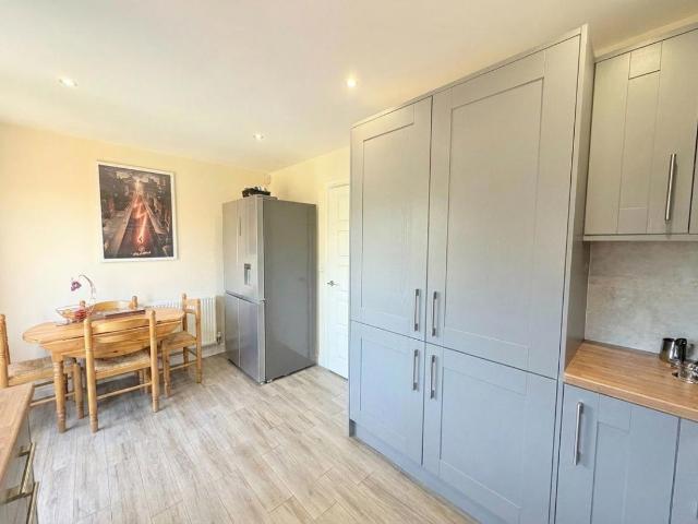 Property for sale in Godley, Greenheys