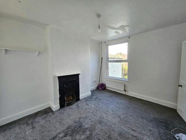 Property for sale in Hinton, School House