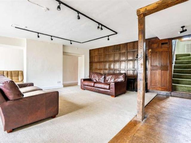 House for sale in Fossebridge, Isle Of Man