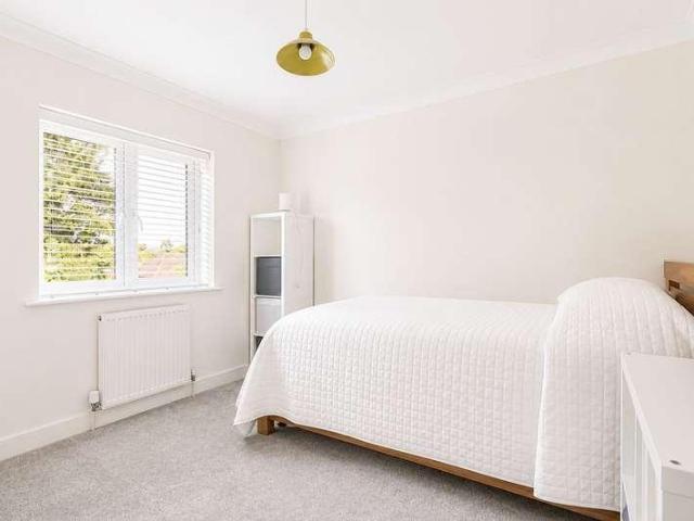 Property for sale in Illogan, Cornwall