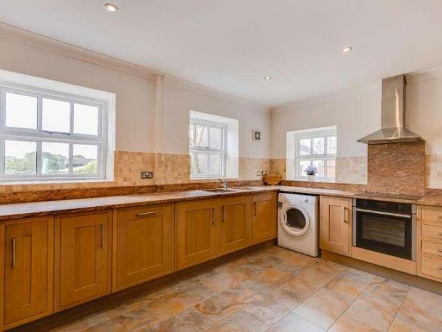 Property for sale in Falcon Lodge, Wales