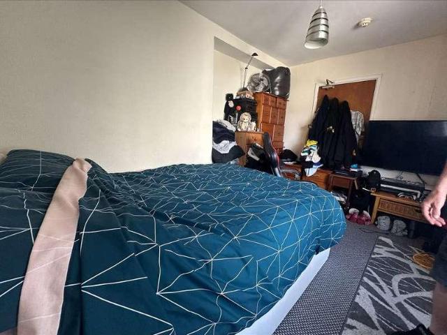Property for sale in Pennycomequick, Mount Wise