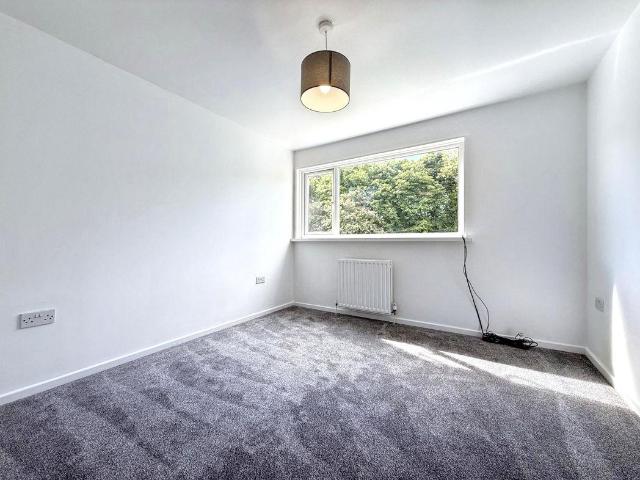Property for sale in Old Shotton, Peterlee