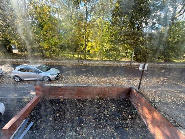 Property for sale in North Shields, North Tyneside