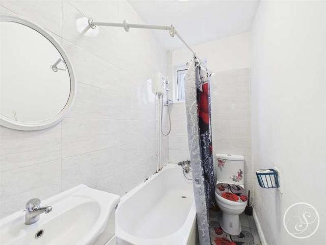 Property for sale in West Yorkshire