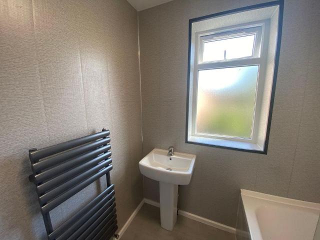 Property for sale in Grangetown, Sunderland