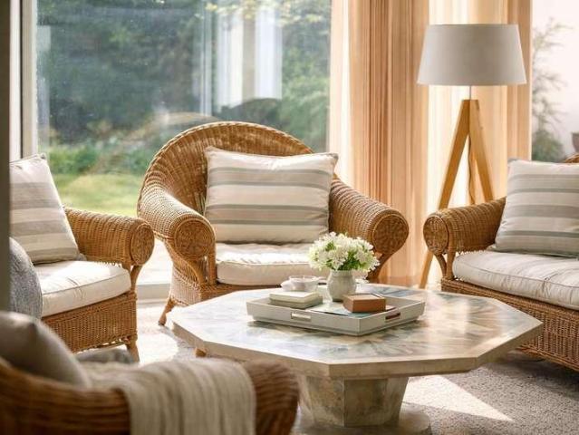 Property for sale in Penally