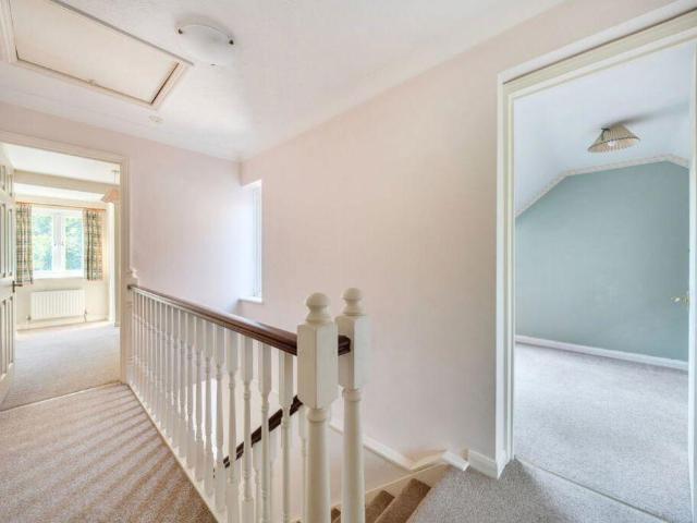 Property for sale in Ashurst, Tunbridge Wells