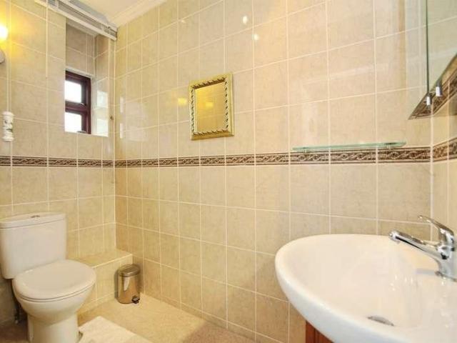 Property for sale in Falcon Lodge, Wales