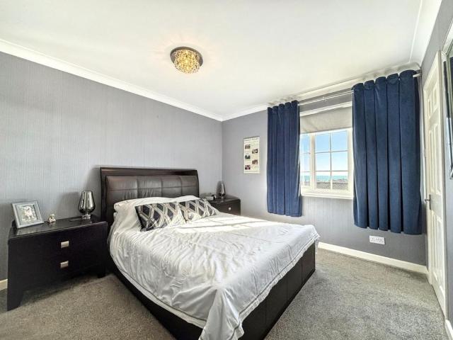 Property for sale in Old Town, Rother