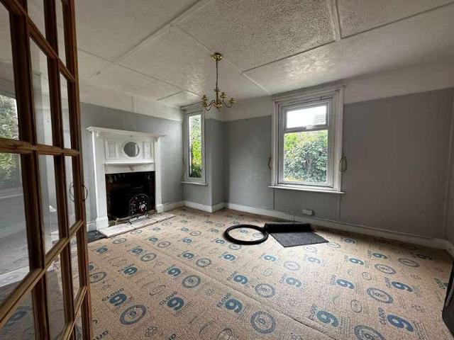 House for sale in Hythe and Dibden, Ashurst Bridge