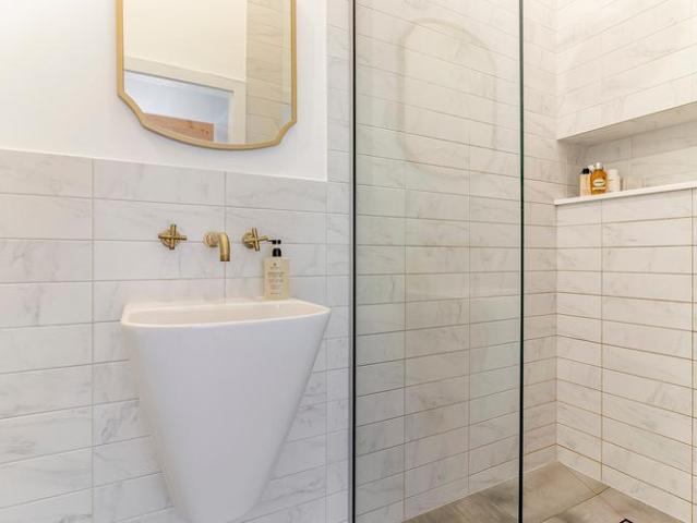 Property for sale in Low Harrogate, Harrogate