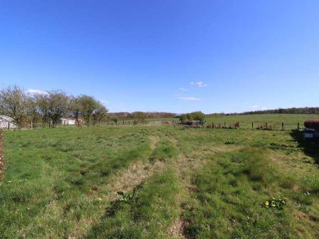 Property for sale in Broughton Moor