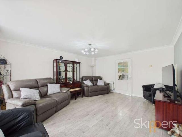 Property for sale in South Ashford, Bridgefield