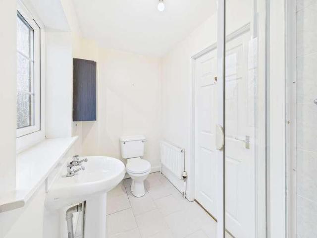 Property for sale in Drax