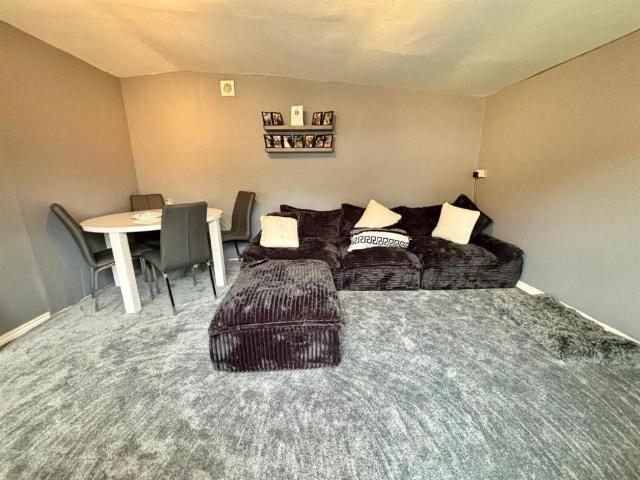 Property for sale in Hythe End, Wraysbury