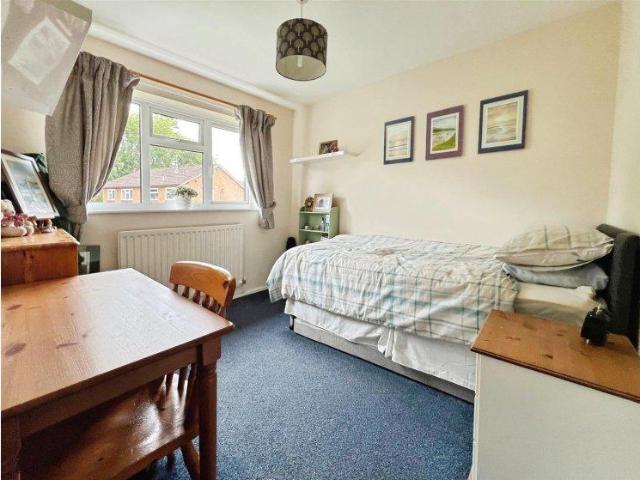 Property for sale in Gains Park, Frankwell