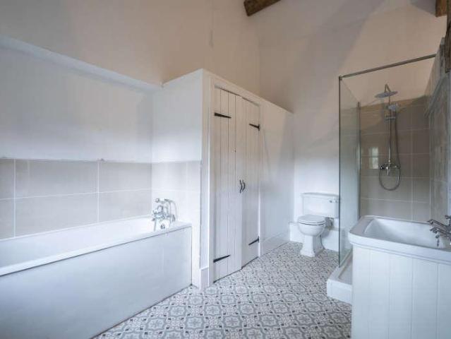 Property for sale in Presteigne