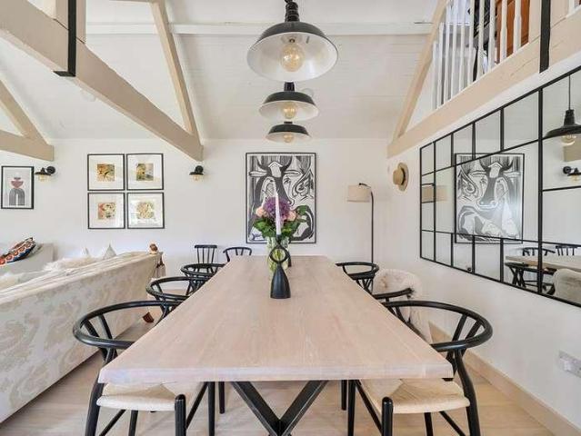 Property for sale in Somerset