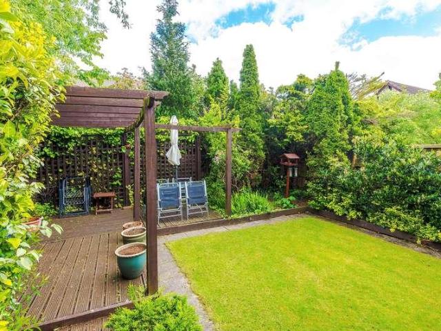 Property for sale in Pennington, Wigan