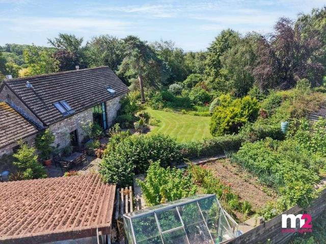 Property for sale in Wales