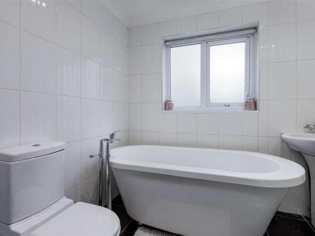 House for sale in Trimdon Colliery