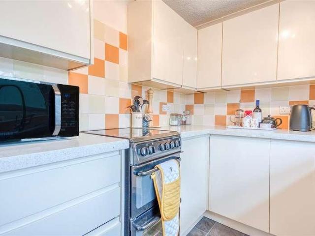 Property for sale in Clarbeston Road, Wales