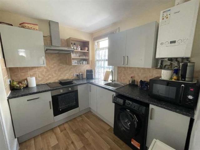 Property for sale in Alstone, Golden Valley