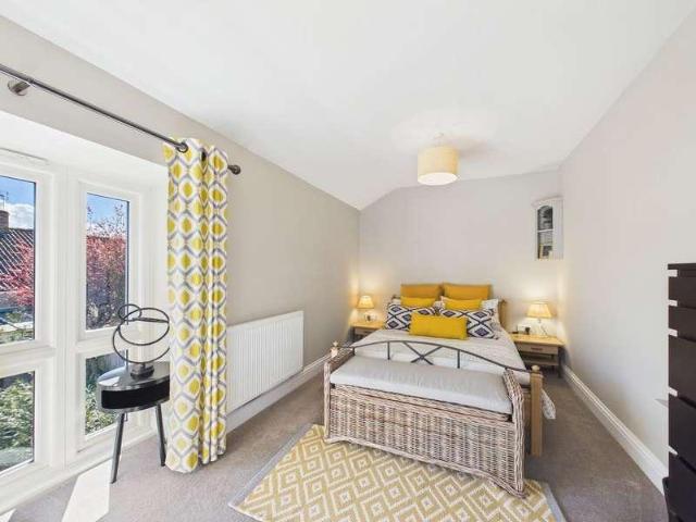 Property for sale in Somerton, Somerset