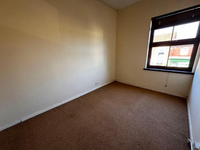 Property for sale in New Catton, East Bank