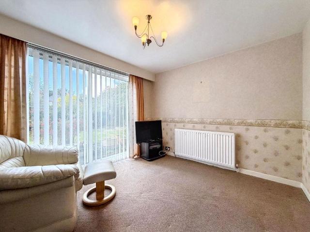 Property for sale in Wallsend, North Tyneside