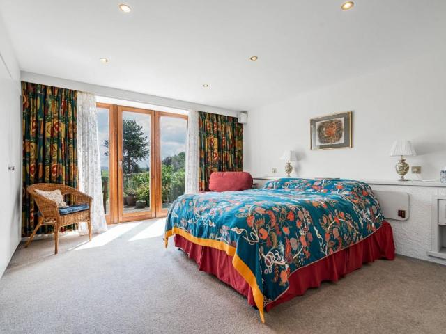 House for sale in Airton, North Yorkshire