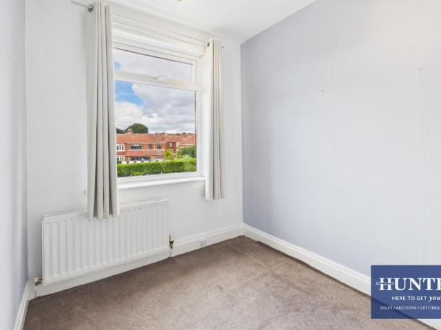 Property for sale in Fulwell, Sunderland