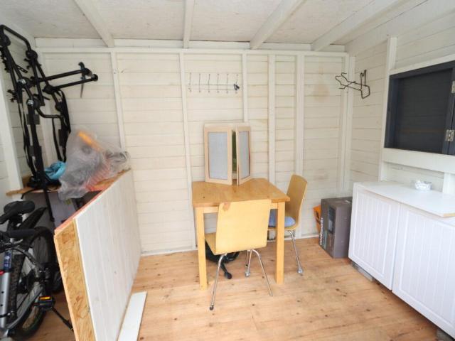 Property for sale in Whitley Bay, North Tyneside