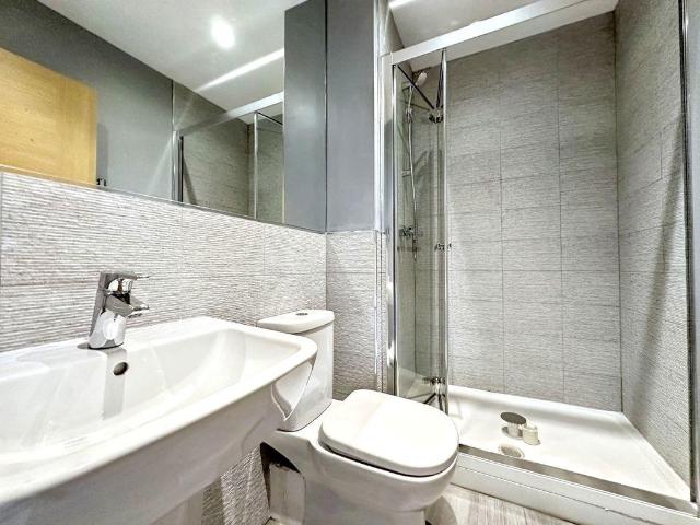 Property for sale in Bensham, Tyne And Wear