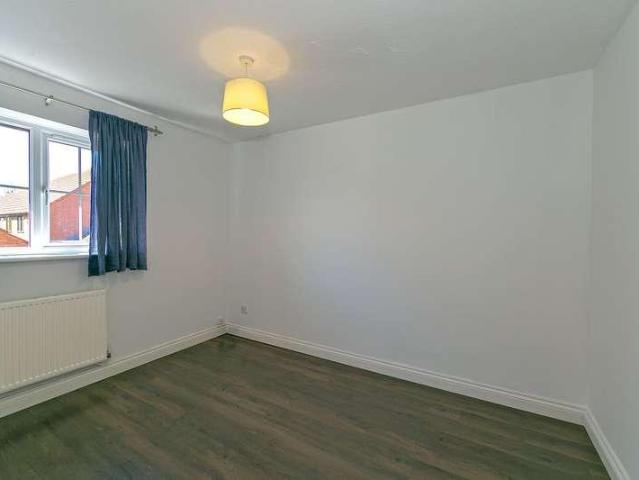 Property for sale in Bletchley, Milton Keynes