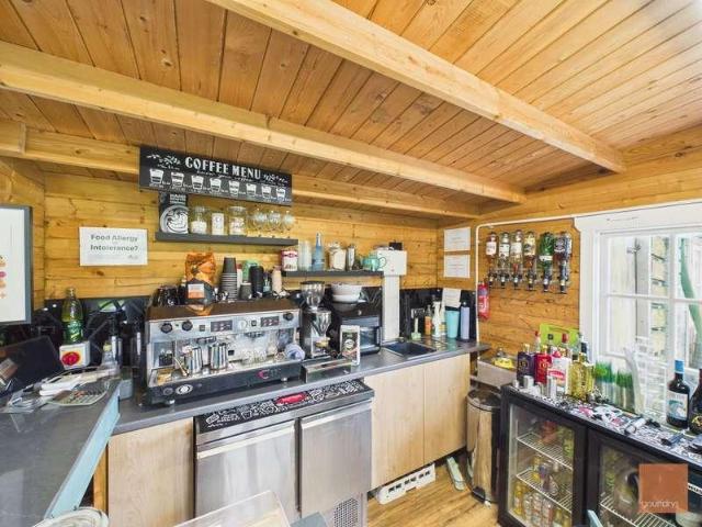 House for sale in Kenwyn, Cornwall
