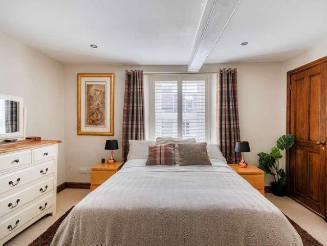 Property for sale in Frome