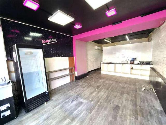 Property for sale in Wylde Green, Birmingham