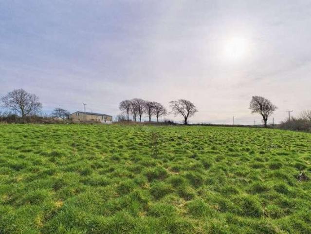 Property for sale in Brandis Corner, Devon