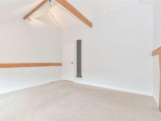 Property for sale in Midway, Kent